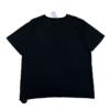 Koszulka Vintage Reebok Hokej (xl)